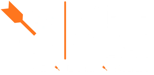 Agência Case de Sucesso