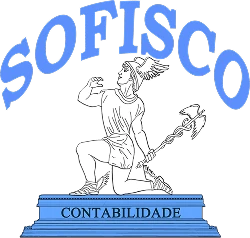 Sofisco Contabilidade